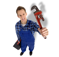 Lawrenceville Plumbing Services